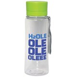 Peak Slovenija OKS flašica 600 ml Cijene