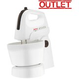 Tefal mikser HT6151 outlet Cene