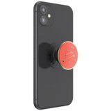 Popsockets držalo / stojalo PopGrip Leo - Premium | Shoptok.si