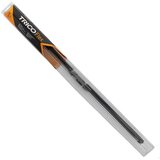 TRICO Metlica brisalca Flex FX 730, 73 cm Cene
