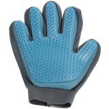 zooplus Rokavica za nego dlake - 1 kos | Shoptok.si