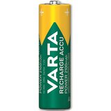 Varta Baterije AA 2100mAh 10 pakiranje, (5000547300) | Shoptok.si