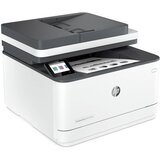 HP Večfunkcijska laserska naprava LaserJet Pro 3102fdw | Shoptok.si