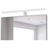 Rabalux Oliro 75049 LED zidna lampa | ePonuda.com