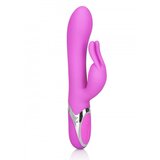 California Exotics Enchanted Bunny Purple | shoptok.hr