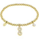 Lotus zapestnica LS2172-2-7 | Shoptok.si