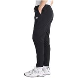 New Balance MP51904BK sarena | shoptok.hr