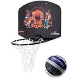 Spalding mini basketball set space jam 79008z | shoptok.hr