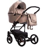 Bebetto TORINO SI PRO 2U1 pro 02 | Eponuda.com