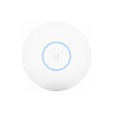 Ubiquiti Indoor 5.3Gbps WiFi6 AP with 300+ client capacity | Eponuda.ba