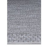 Conceptum Hypnose Celesta - Grey Grey Rug (80 x 300) | Eponuda.com