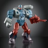 Mattel Figura Masters of the Universe Origins - Deluxe Roboto | shoptok.hr