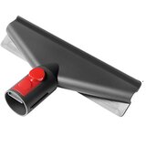 INF Orodje za vzmetnice za sesalnike Dyson V7 V8 V10 V11 V12 V15, (21542236) | Shoptok.si