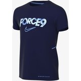 Nike Majica Dri-FIT | Eponuda.com