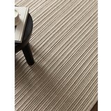 Asiatic Carpets Ručno rađen tepih od mješavine vune boje slonovače 160x230 cm Ravine – | shoptok.hr