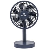  Stolni ventilator Velano VELWEBS0018 | shoptok.hr