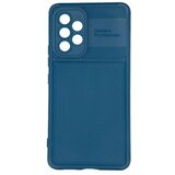 Maska za telefon GENTLE za Samsung A53, Plava | Eponuda.com
