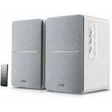 Edifier R1280T zvočnik Bela Žični Cene