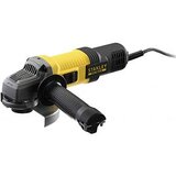  Brusilica kutna 125mm 850W FMEG220 Fatmax STANLEY | Eponuda.ba