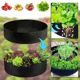 Smania Uzdignuta gredica za biljke od geotekstila BeddyPlant™ | shoptok.hr