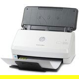 HP optični čitalnik scanjet pro 3000 s4 | Shoptok.si