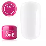 Silcare gel baza za nokte one milkshake 30g