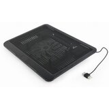 Gembird Notebook Cooler NBS-1F15-04 | Eponuda.ba