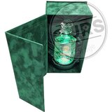  Rast Aventurine Hert Truffle Vodka 0,7L | ePonuda.com