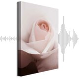  Slika - Level of Feelings (1 Part) Vertical 40x60 | shoptok.hr