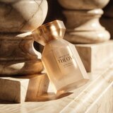 House of Thêom Ivory Muse parfemska voda za žene 75 ml | shoptok.hr