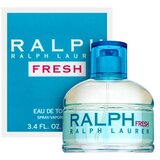 Polo Ralph Lauren Ralph Fresh Toaletna voda za ženske 100 ml | Shoptok.si