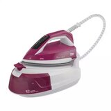 Beko Parna stanica SGA6126R snaga 2600W/keramička ploča/rezervoar 1l/pritisak 6bara | ePonuda.com