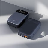 ALLITY APB-200 pd qc 33W 10000mAh power bank gray | Eponuda.com