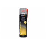 Motip Odstranjivač nalepnica 090513 500ml | ePonuda.com