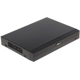Dahua Technology XVR5116H-4KL-I3 digital video recorder (DVR) Black Cijene