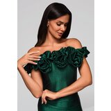 Edoti Evening dress LA-OM-DL | Shoptok.si