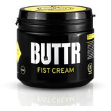 BUTTR lubrikant fisting cream, 500ml | shoptok.hr