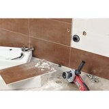KWB Dijamantska krunasta testera za suvo bušenje M14 68mm | ePonuda.com