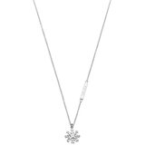 Liu Jo Luxury nakit LJ2111 LIU JO ženska ogrlica Cene