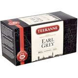 Teekanne Earl grey 33g Cene