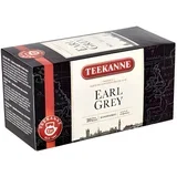 Earl grey 33g