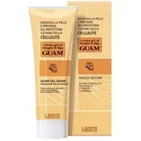 anticelulit gel 250 ml