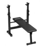 Athler klupa za trening 3u1 gorilla 70 | ePonuda.com