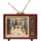 Star Trading Božična svetlobna dekoracija Vinter – Cene