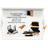  Poklon snahi za rođendan Š16219 | shoptok.hr