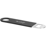 Bar Up Bar otvarač, Crna, 180x40mm | Eponuda.com