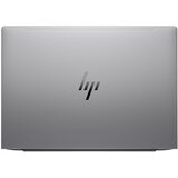 HP ZBook 16" Ultra 7 265H 16GB/1TB SSD Win 11 Pro | Shoptok.si