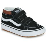 Vans MTE SK8-Mid Reissue V Crna u
