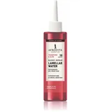 Essence of nature Lamelarna voda 190ml