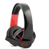  Slušalice sa mikrofonom GAMING ESPERANZA CONDOR EGH300R, red, volume control | Eponuda.ba